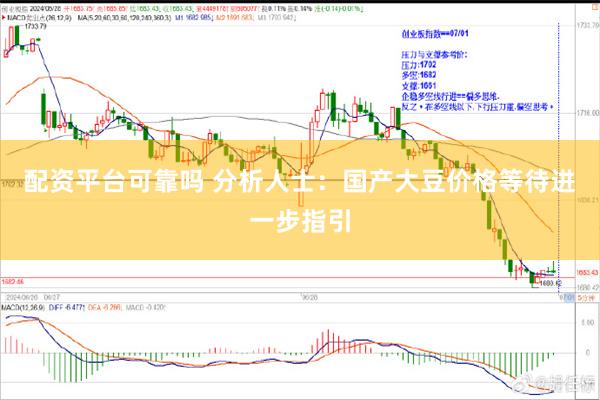 配资平台可靠吗 分析人士：国产大豆价格等待进一步指引
